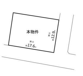 三重県伊勢市辻久留2丁目