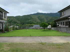 大分県佐伯市大字木立永野