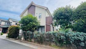 埼玉県北本市二ツ家２丁目