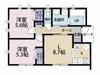  新築 1階建の賃貸物件