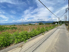 長野県塩尻市大字広丘郷原