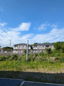 長崎県雲仙市愛野町甲