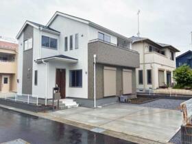 栃木県下野市上大領