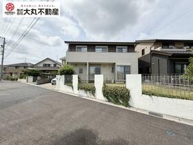 愛知県稲沢市下津小井戸１丁目