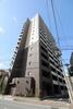 D-ROOM千葉中央 5階 新築の賃貸物件