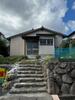  築50年8ヶ月 1階建の賃貸物件