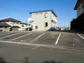 福島県いわき市郷ケ丘2丁目