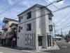 KGビルの賃貸物件