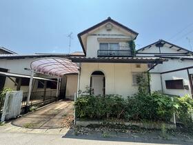 岐阜県加茂郡坂祝町加茂山２丁目