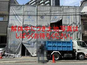 大阪府大阪市都島区内代町２丁目