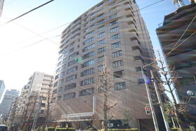 東京都文京区小石川３丁目