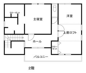 岩手県滝沢市牧野林