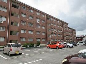 茨城県水戸市見川2丁目