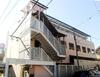 Sコート池尻 2階 築25年4ヶ月の賃貸物件