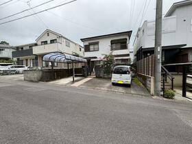 鹿児島県鹿児島市皇徳寺台5丁目