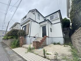 千葉県柏市花野井