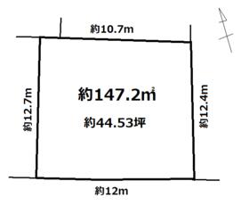 茨城県取手市白山２丁目