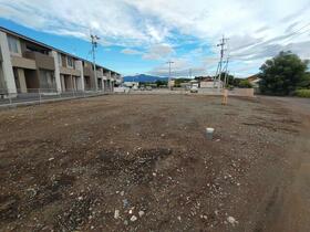 熊本県菊池郡大津町大字杉水