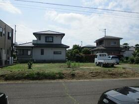 福島県伊達市保原町上保原字向台