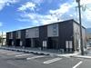 豊後森駅よりバス15分 徒歩3分 1階 新築の賃貸物件