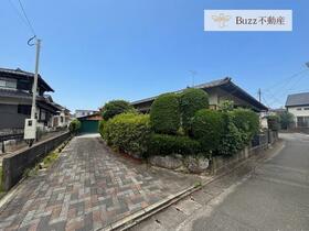福岡県福岡市東区塩浜1丁目