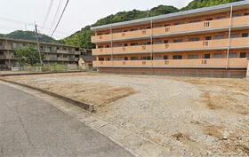 島根県浜田市相生町