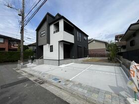 神奈川県横須賀市鴨居３丁目