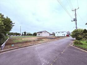 茨城県水戸市千波町
