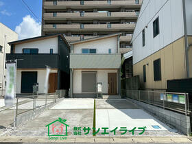岐阜県大垣市藤江町６丁目