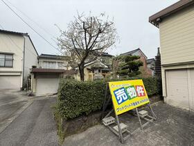 富山県魚津市大光寺