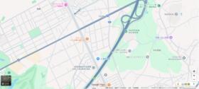 茨城県つくば市大角豆