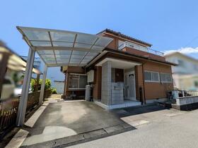 三重県鈴鹿市江島町
