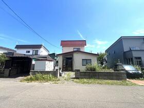 北海道石狩市花川南四条３丁目