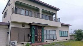 栃木県小山市大字下初田
