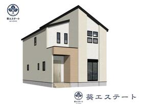 熊本県菊池市西寺