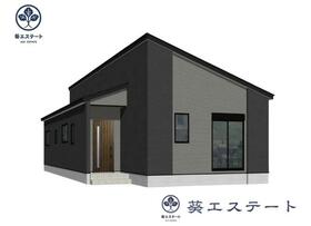 熊本県菊池市西寺
