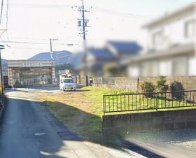 三重県度会郡玉城町原