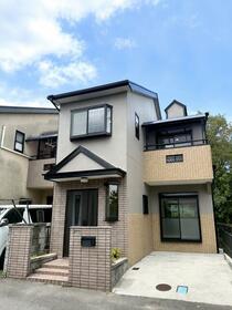 大阪府八尾市上之島町南１丁目