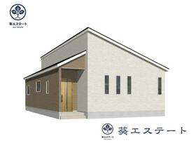 熊本県菊池市西寺