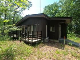 栃木県那須郡那須町大字高久乙
