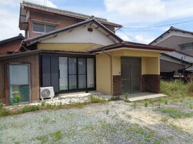 三重県四日市市笹川８丁目