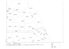 山梨県甲斐市篠原