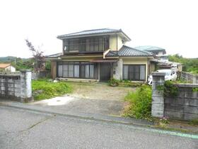 群馬県渋川市伊香保町湯中子