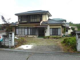 群馬県渋川市伊香保町湯中子