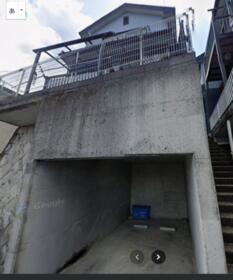 長崎県長崎市岩屋町