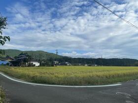 detached 岐阜県中津川市福岡