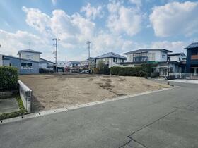 宮城県多賀城市高橋２丁目