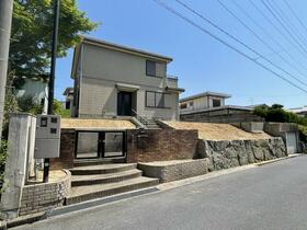 三重県名張市桔梗が丘３番町