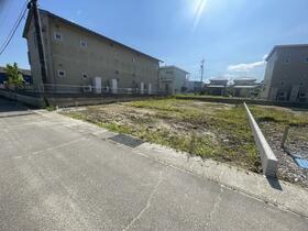 石川県七尾市石崎町香島2丁目