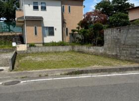 福島県福島市飯坂町湯野字台